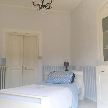Villa Casa Elvira Imperia Esterno foto