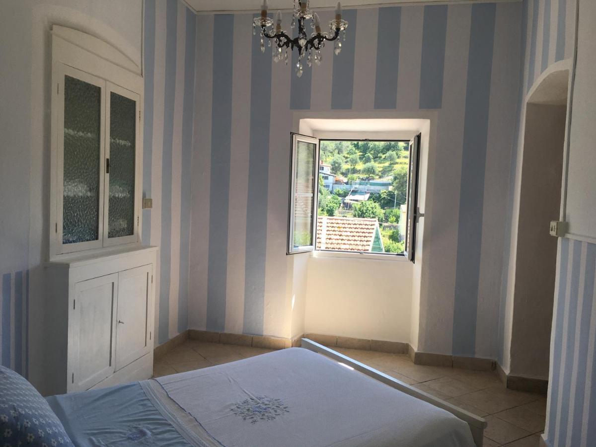 Casa Elvira * Imperia