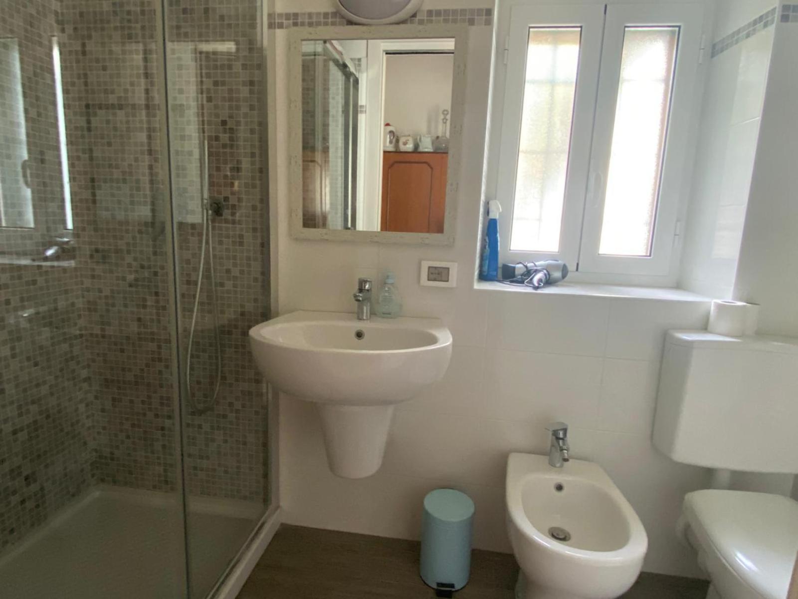 Casa Elvira Holiday home *