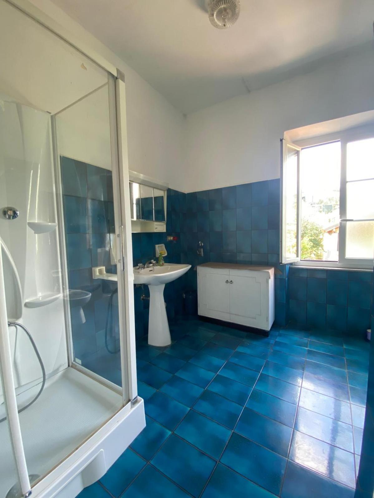 Holiday home Casa Elvira *