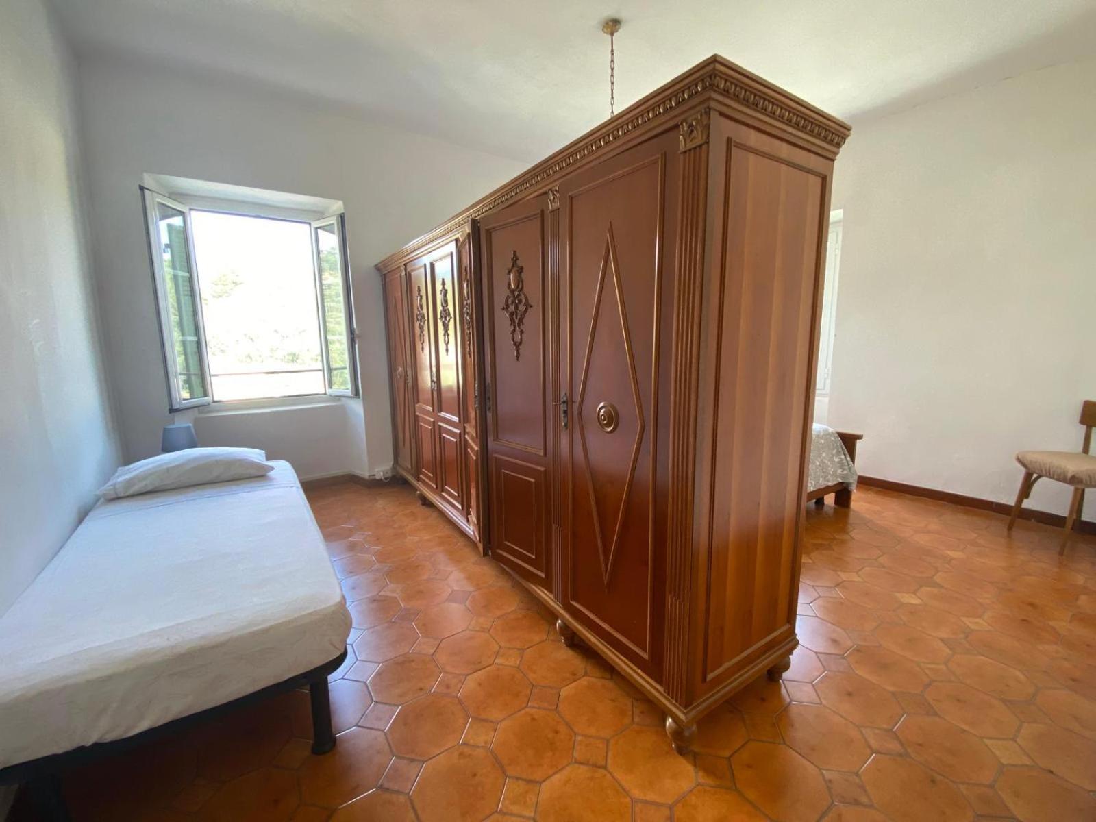 Holiday home Casa Elvira Imperia