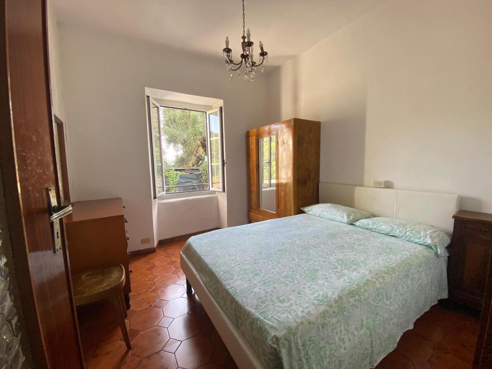 Casa Elvira Imperia