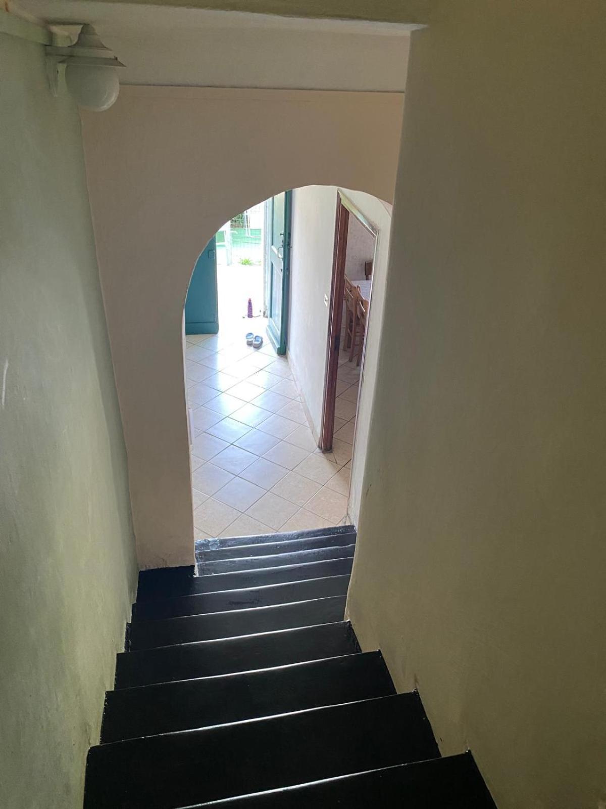 Casa Elvira * Imperia