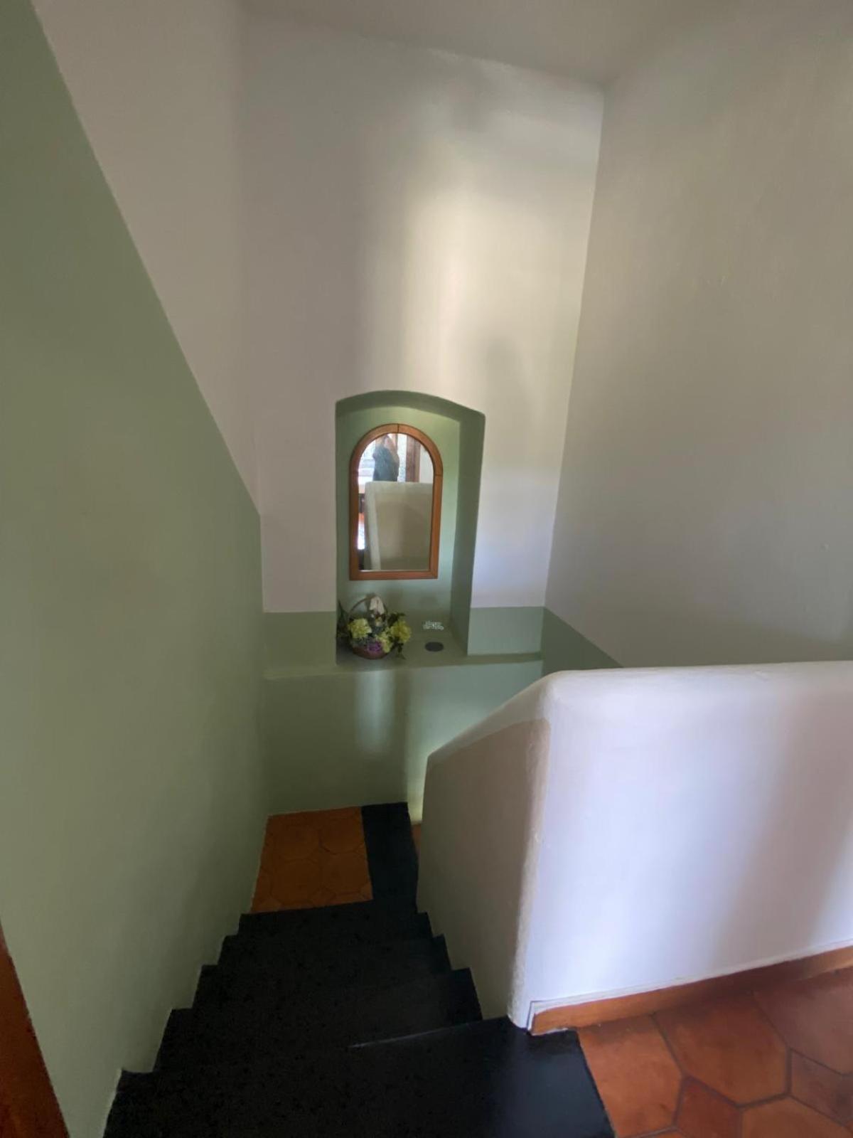 Casa Elvira Holiday home