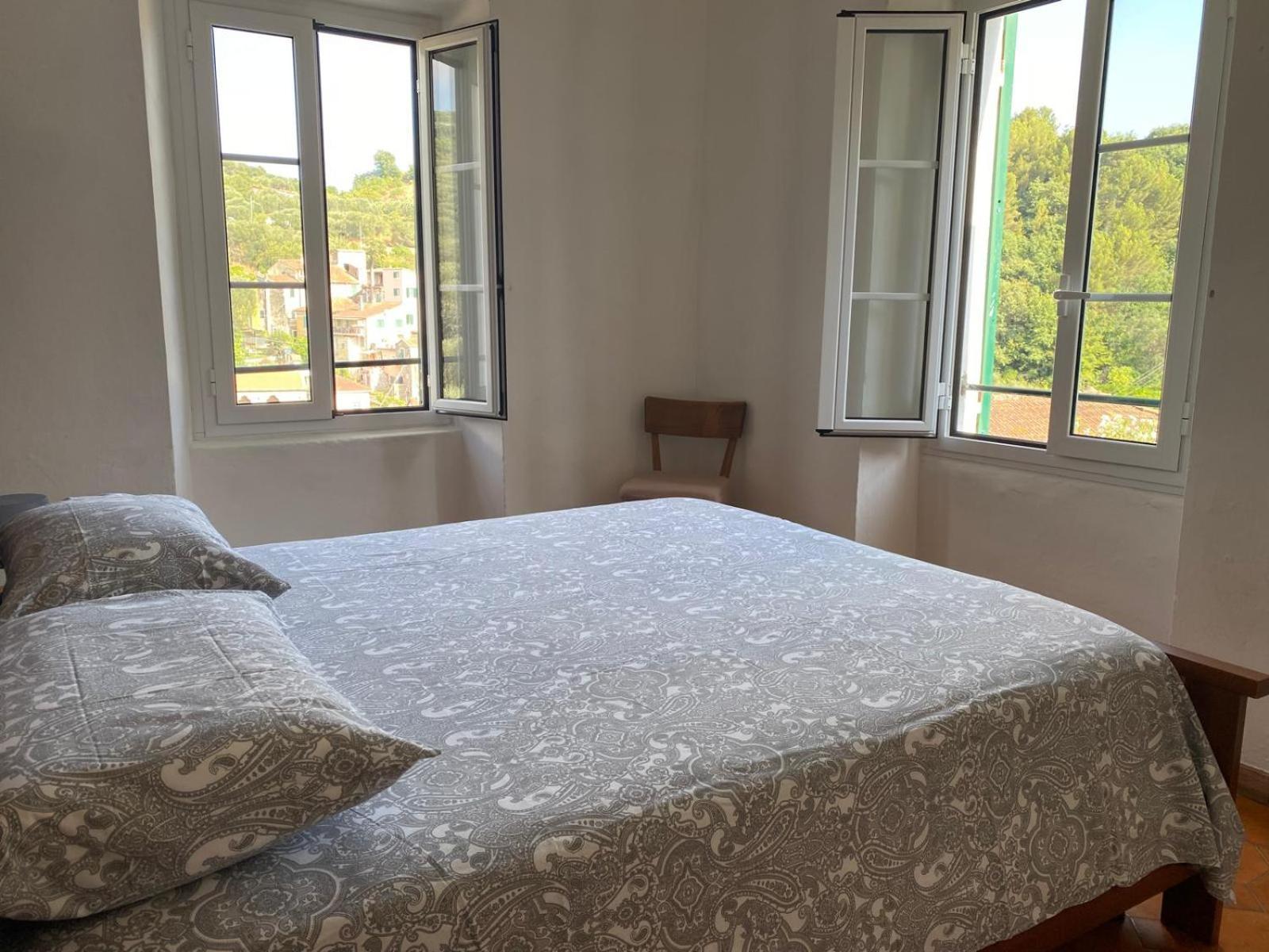 Holiday home Casa Elvira