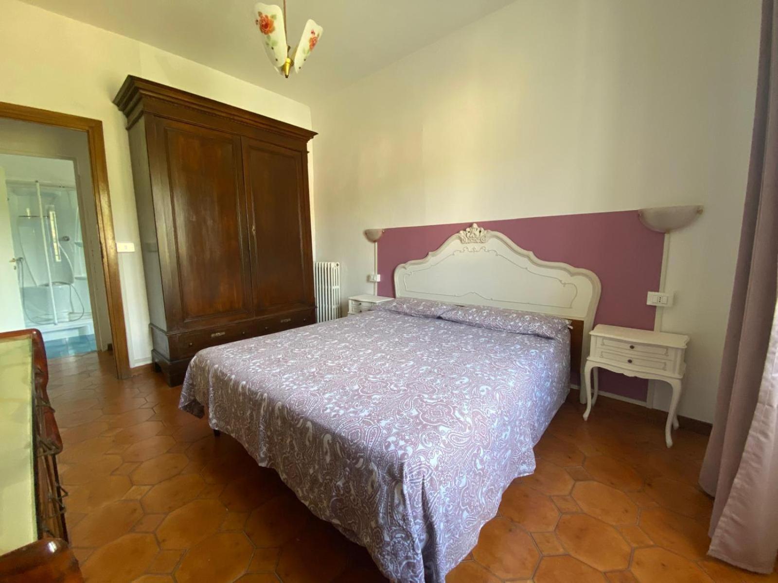 Casa Elvira *
