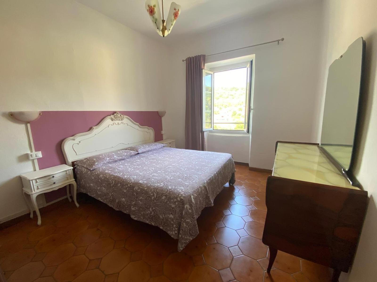 Casa Elvira * Imperia